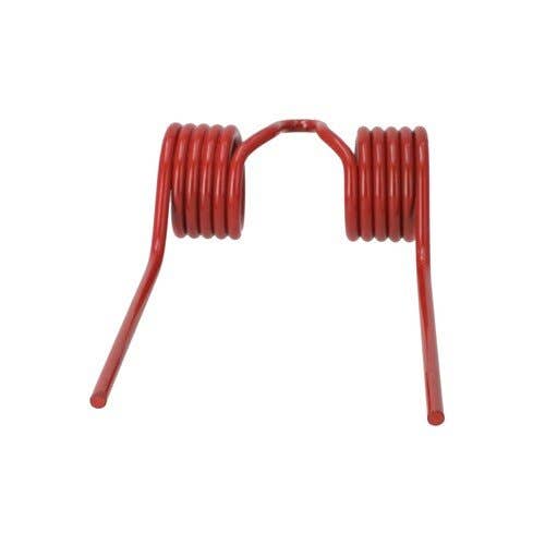152592 | Tedder Tooth | Teeth | Hesston 5600 5800 |  | 7751621 | 96HE1 | PMHE-1 | TEHE1