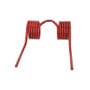 152592 | Tedder Tooth | Teeth | Hesston 5600 5800 | | 7751621 | 96HE1 | PMHE-1 | TEHE1 152592 | Tedder Tooth | Teeth | Hesston 5600 5800 | | 7751621 | 96HE1 | PMHE-1 | TEHE1