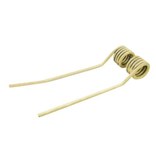 152562 | Tedder Tooth | Teeth | Hesston 3700 | Vicon Haybob 300 HS360 | Zweeger Haybob 300 HS360 |  | 96PZ2 | 510.01.287 | ZPZ107Z | PZPZ107 | 51001287 | PZ107