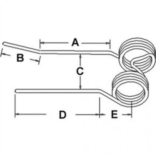152561 | Tedder Tooth | Teeth | Hesston 3700 | Vicon HS360 | Zweeger Haybob 300 HS360 |  | 96PZ224 | 51001367 | PZPZ224 | 96PZ1 | PZ224 | 510.01.286 | 510.01.367 | 51001286 | PZ106 | ZPZ224Z | ZPZ106Z