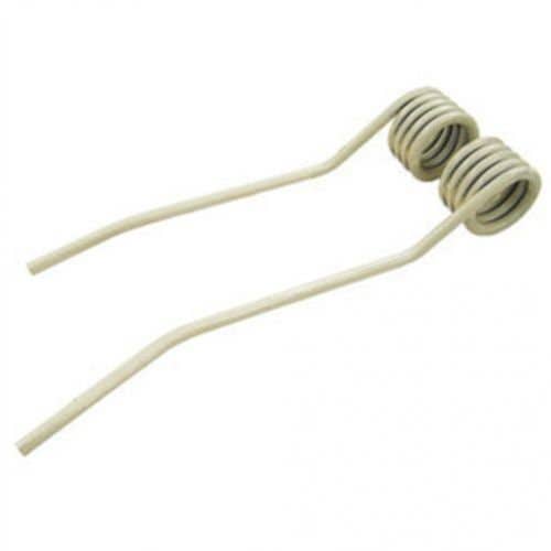 152561 | Tedder Tooth | Teeth | Hesston 3700 | Vicon HS360 | Zweeger Haybob 300 HS360 |  | 96PZ224 | 51001367 | PZPZ224 | 96PZ1 | PZ224 | 510.01.286 | 510.01.367 | 51001286 | PZ106 | ZPZ224Z | ZPZ106Z