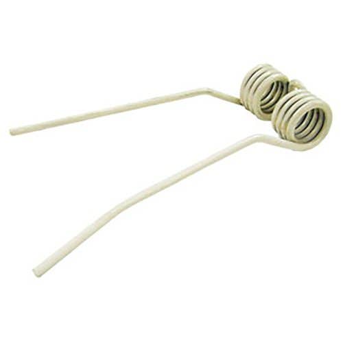 152563 | Tedder Tooth | Teeth | Hesston 3700 | Vicon HS360 | Zweeger Haybob 300 HS360 |  | 96PZ3 | 510.01.288 | PZ110 | PZPZ110 | 51001288 | ZPZ110Z