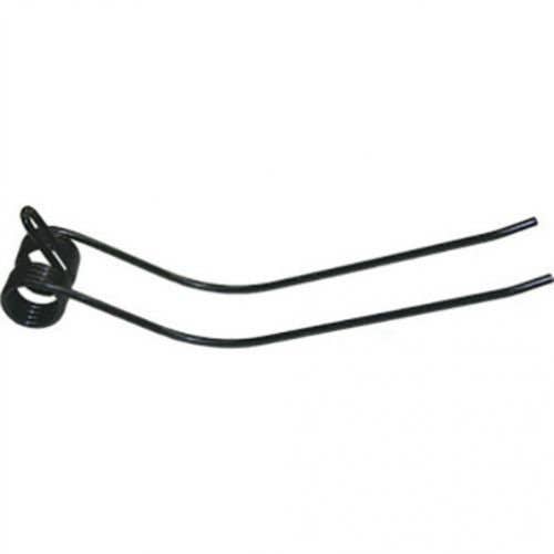 152573 | Tedder Tooth | Teeth | Kuhn GA280 GA300 GA301 GA402 |  | 577017 | 577.017.01 | K57701701Z