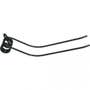 152573 | Tedder Tooth | Teeth | Kuhn GA280 GA300 GA301 GA402 | | 577017 | 577.017.01 | K57701701Z 152573 | Tedder Tooth | Teeth | Kuhn GA280 GA300 GA301 GA402 | | 577017 | 577.017.01 | K57701701Z