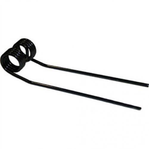 Tedder Tooth fits Kuhn GF4 GF4SP GF22SP GF23 GF440P GF440T GF440M GF452M GF452P GF452T 85052.10 K58505214Z 585.052.14 96KT1 fits New Holland 278830 Tedder Tooth fits Kuhn GF4 GF4SP GF22SP GF23 GF440P GF440T GF440M GF452M GF452P GF452T 85052.10 K58505214Z 585.052.14 96KT1 fits New Holland 278830
