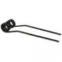 152429 | Tedder Tooth | teeth | Vermeer TD120 TD200 | | 010940 | 127062001 | 210574 | 96T109 | TET3 152429 | Tedder Tooth | teeth | Vermeer TD120 TD200 | | 010940 | 127062001 | 210574 | 96T109 | TET3