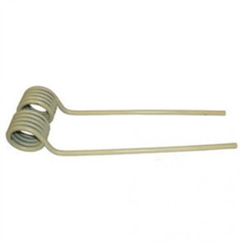 152605 | Tedder Tooth | Teeth | Vicon RS410 RS510 RS610 RS740 |  | 99436217 | 994.36217 | V99436217Z
