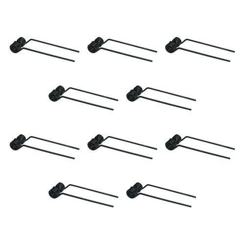 Tedder Tooth - Right Hand 10 Pack fits Vicon RS410 RS510 RS610 RS740 51000855 fits Zweeger Fanex 400 Fanex 500 Fanex 641 ZPZ340Z fits Hesston PZ340 Tedder Tooth - Right Hand 10 Pack fits Vicon RS410 RS510 RS610 RS740 51000855 fits Zweeger Fanex 400 Fanex 500 Fanex 641 ZPZ340Z fits Hesston PZ340