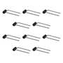 170102 | Tedder Tooth - Right Hand | 10 Pack | Vicon RS410 RS510 RS610 RS740 | Zweeger Fanex 400 Fanex 500 Fanex 600 Fanex 641 Fanex 730 400 500 | | PZ340 | 51000855 | ZPZ340Z | 510.00.855 170102 | Tedder Tooth - Right Hand | 10 Pack | Vicon RS410 RS510 RS610 RS740 | Zweeger Fanex 400 Fanex 500 Fanex 600 Fanex 641 Fanex 730 400 500 | | PZ340 | 51000855 | ZPZ340Z | 510.00.855