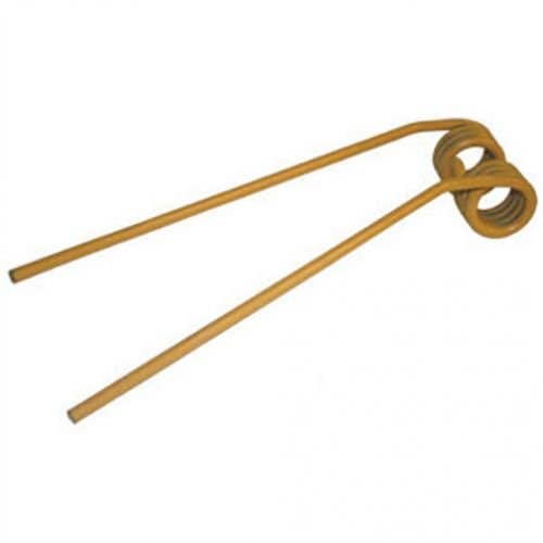 152625 | Tedder Tooth - Right Hand | Teeth | Galfre 250 |  | GS-3