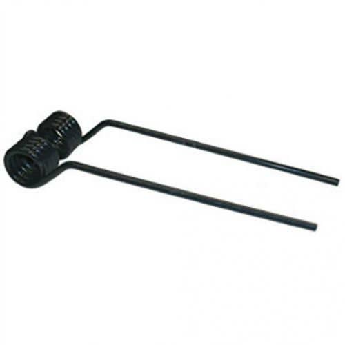 152559 | Tedder Tooth - Right Hand | Teeth | Vicon RS410 RS510 RS610 RS740 | Zweeger Fanex 400 Fanex 500 Fanex 600 Fanex 641 Fanex 730 400 500 |  | PZ340 | 51000855 | ZPZ340Z | 510.00.855
