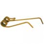152540 | Tedder Tooth - Right Hand | Teeth | Lely Lotus 300 Lotus 460 Lotus 520 Lotus 600SNB Lotus Stabilo 540 Lotus Stabilo 600 Lotus Stabilo 675 Louts Stabilo 725 Lotus Stabilo 770 | | 4101701380 | 4.1017.0138.0 | L4101701380Z 152540 | Tedder Tooth - Right Hand | Teeth | Lely Lotus 300 Lotus 460 Lotus 520 Lotus 600SNB Lotus Stabilo 540 Lotus Stabilo 600 Lotus Stabilo 675 Louts Stabilo 725 Lotus Stabilo 770 | | 4101701380 | 4.1017.0138.0 | L4101701380Z