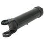 163533 | Telescoping Driveshaft - Ground Drive | New Holland 55 56 256 258 259 260 | | 677847 163533 | Telescoping Driveshaft - Ground Drive | New Holland 55 56 256 258 259 260 | | 677847