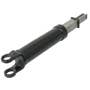 163533 | Telescoping Driveshaft - Ground Drive | New Holland 55 56 256 258 259 260 | | 677847 163533 | Telescoping Driveshaft - Ground Drive | New Holland 55 56 256 258 259 260 | | 677847
