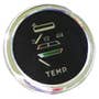 113471 | Temperature/ Fuel Gauge | Allis Chalmers 5045 5050 | Oliver 1250 1255 1265 1270 1355 1365 1370 | White 2-50 2-60 | | 31-2900017 | 31-2905055 | 72091405 113471 | Temperature/ Fuel Gauge | Allis Chalmers 5045 5050 | Oliver 1250 1255 1265 1270 1355 1365 1370 | White 2-50 2-60 | | 31-2900017 | 31-2905055 | 72091405