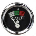 108050 | Temperature Gauge - 6 Foot Lead | International | Farmall | IH C Super C 200 230 240 240 300 330 340 340 350 400 450 460 560 660 | | 353868R91 | 369849R91 | 393476R91 | 393481R91 | 53690R2