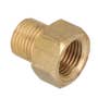186407 | Temperature Gauge Adapter | Metric | 186407 | Temperature Gauge Adapter | Metric |