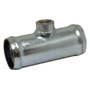 178049 | Temperature Gauge Adapter Pipe | Ford 2N 8N 9N | | FDS2673 178049 | Temperature Gauge Adapter Pipe | Ford 2N 8N 9N | | FDS2673