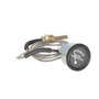 150248 | Temperature Gauge - Black Background | John Deere A D G M R 40 50 50 60 70 70 80 80 320 330 420 420 430 430 440 440 520 530 620 630 720 730 820 830 840 | | AM3950T | AA6295R | AA7263R | AF2192R | AF2774R | AM2444T | AM3092T | AR20783 | AT13849T 150248 | Temperature Gauge - Black Background | John Deere A D G M R 40 50 50 60 70 70 80 80 320 330 420 420 430 430 440 440 520 530 620 630 720 730 820 830 840 | | AM3950T | AA6295R | AA7263R | AF2192R | AF2774R | AM2444T | AM3092T | AR20783 | AT13849T