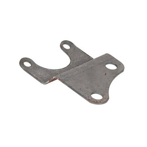 Temperature Gauge Bracket fits International A B Super A 100 130 50495D 53620D Temperature Gauge Bracket fits International A B Super A 100 130 50495D 53620D