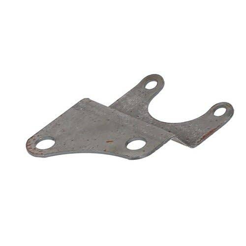 121699 | Temperature Gauge Bracket | International | Farmall | IH A B Super A 100 130 |  | 53620D | 50495D