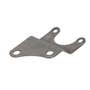 121699 | Temperature Gauge Bracket | International | Farmall | IH A B Super A 100 130 | | 53620D | 50495D 121699 | Temperature Gauge Bracket | International | Farmall | IH A B Super A 100 130 | | 53620D | 50495D