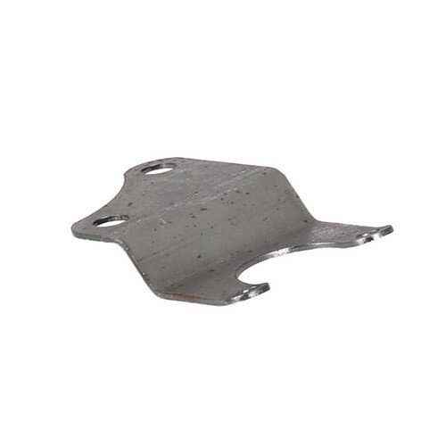 121699 | Temperature Gauge Bracket | International | Farmall | IH A B Super A 100 130 |  | 53620D | 50495D