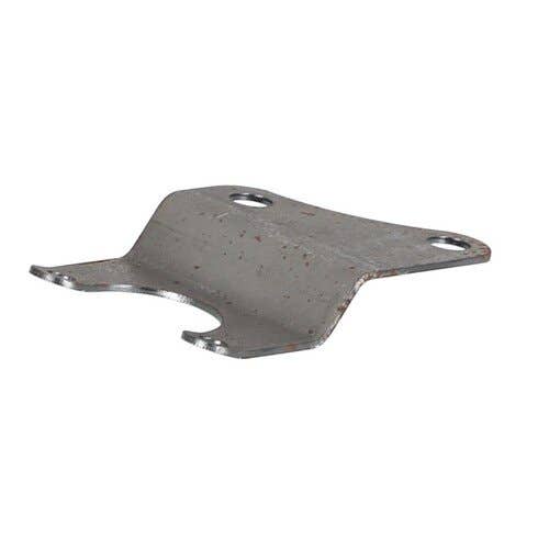 121699 | Temperature Gauge Bracket | International | Farmall | IH A B Super A 100 130 |  | 53620D | 50495D