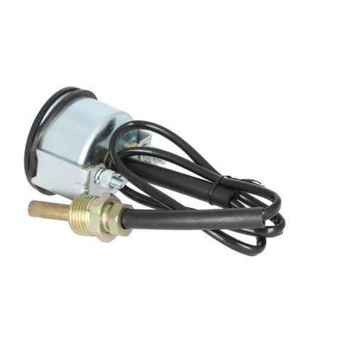 150250 | Temperature Gauge - Early Styled | John Deere A B D G H |  | AA883R | AA3538R