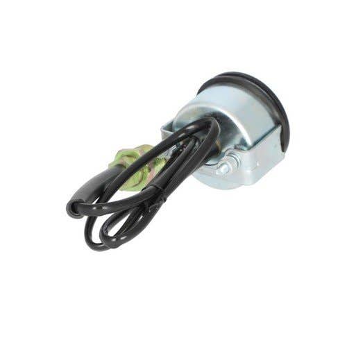 150250 | Temperature Gauge - Early Styled | John Deere A B D G H |  | AA883R | AA3538R