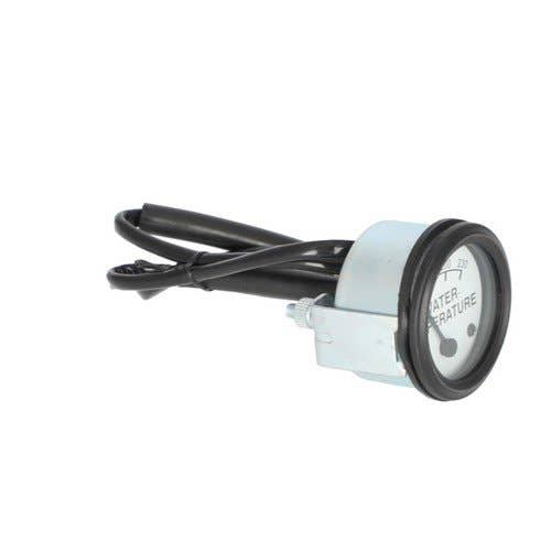 150250 | Temperature Gauge - Early Styled | John Deere A B D G H |  | AA883R | AA3538R