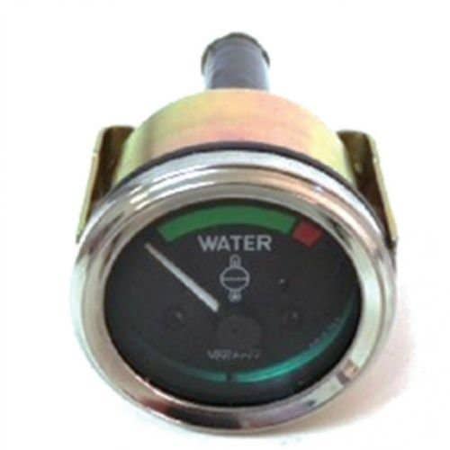 130257 | Temperature Gauge - Electrical | Mahindra C4005 E40 E350 450 475 485 575 3505 4505 5005 |  | 005555850R92