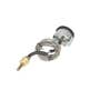 150251 | Temperature Gauge - Late Styled | John Deere A B D G M 40 50 50 60 70 70 80 80 320 330 420 420 430 430 520 530 620 630 720 730 820 830 840 840 | | AR490R | AA6295R | AA7263R | AM2444T | AR20783R | AT13849T 150251 | Temperature Gauge - Late Styled | John Deere A B D G M 40 50 50 60 70 70 80 80 320 330 420 420 430 430 520 530 620 630 720 730 820 830 840 840 | | AR490R | AA6295R | AA7263R | AM2444T | AR20783R | AT13849T