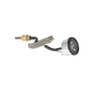 150251 | Temperature Gauge - Late Styled | John Deere A B D G M 40 50 50 60 70 70 80 80 320 330 420 420 430 430 520 530 620 630 720 730 820 830 840 840 | | AR490R | AA6295R | AA7263R | AM2444T | AR20783R | AT13849T 150251 | Temperature Gauge - Late Styled | John Deere A B D G M 40 50 50 60 70 70 80 80 320 330 420 420 430 430 520 530 620 630 720 730 820 830 840 840 | | AR490R | AA6295R | AA7263R | AM2444T | AR20783R | AT13849T