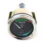 130258 | Temperature Gauge - Machinical | Mahindra C4005 E40 475 485 575 4505 5005 | | 0504036 130258 | Temperature Gauge - Machinical | Mahindra C4005 E40 475 485 575 4505 5005 | | 0504036