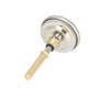 100077 | Temperature Gauge | Allis Chalmers B C CA IB RC WC WD WD45 WF | | 70213675 | 213675 100077 | Temperature Gauge | Allis Chalmers B C CA IB RC WC WD WD45 WF | | 70213675 | 213675