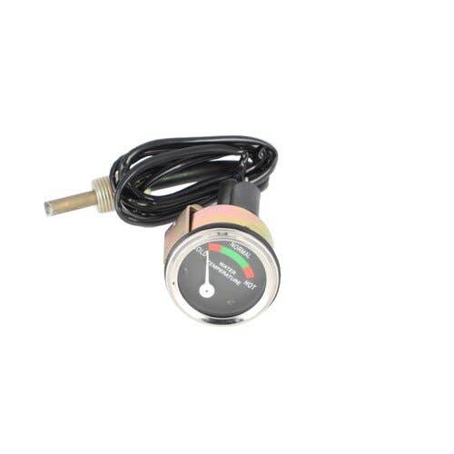 108057 | Temperature Gauge | Massey Ferguson 20 20 30 30 40 40 202 202 203 203 204 204 205 205 2135 2135 2200 2200 3165 3165 |  | 70226966 | 1078125M91 | 10A21284 | 100679A | 30-3485587 | 180727M91 | 181512M1 | 1850512M94 | 881396M91 | 899455M91