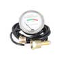 103878 | Temperature Gauge | Allis Chalmers D10 D12 D14 D15 D17 WD45 | | 70229870 | 226966 | 228334 | 229870 | 231378 | 235724 | 70231378 | 70231997 | 70235724 103878 | Temperature Gauge | Allis Chalmers D10 D12 D14 D15 D17 WD45 | | 70229870 | 226966 | 228334 | 229870 | 231378 | 235724 | 70231378 | 70231997 | 70235724
