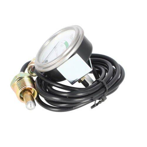103878 | Temperature Gauge | Allis Chalmers D10 D12 D14 D15 D17 WD45 |  | 70229870 | 226966 | 228334 | 229870 | 231378 | 235724 | 70231378 | 70231997 | 70235724