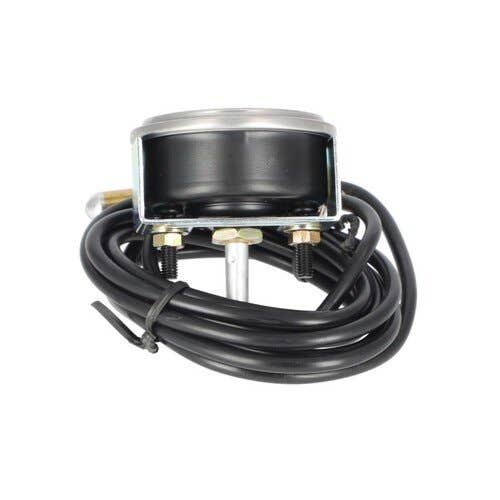 103878 | Temperature Gauge | Allis Chalmers D10 D12 D14 D15 D17 WD45 |  | 70229870 | 226966 | 228334 | 229870 | 231378 | 235724 | 70231378 | 70231997 | 70235724