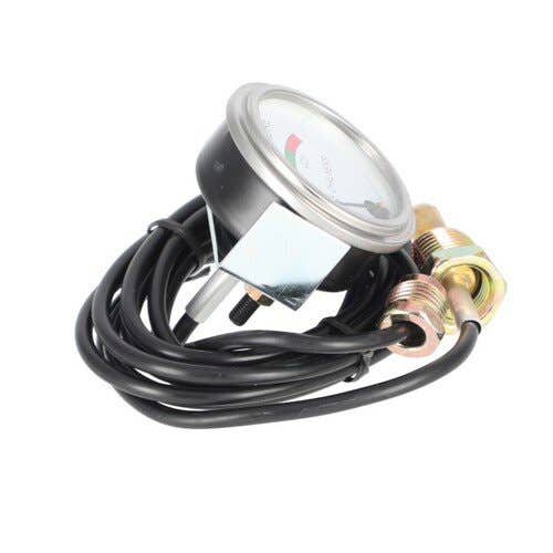 103878 | Temperature Gauge | Allis Chalmers D10 D12 D14 D15 D17 WD45 |  | 70229870 | 226966 | 228334 | 229870 | 231378 | 235724 | 70231378 | 70231997 | 70235724