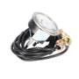 103878 | Temperature Gauge | Allis Chalmers D10 D12 D14 D15 D17 WD45 | | 70229870 | 226966 | 228334 | 229870 | 231378 | 235724 | 70231378 | 70231997 | 70235724 103878 | Temperature Gauge | Allis Chalmers D10 D12 D14 D15 D17 WD45 | | 70229870 | 226966 | 228334 | 229870 | 231378 | 235724 | 70231378 | 70231997 | 70235724