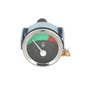 104117 | Temperature Gauge | Allis Chalmers 5040 | John Deere 820 830 920 930 1020 1030 1120 1130 1630 1830 2020 2030 2040 2130 2240 2840 3030 3120 3130 4425 4435 | Long 260 310 350 | | 72089938 | AL24526 | TX12362 | 1877719M92 | TX17275 | 1877719M93 104117 | Temperature Gauge | Allis Chalmers 5040 | John Deere 820 830 920 930 1020 1030 1120 1130 1630 1830 2020 2030 2040 2130 2240 2840 3030 3120 3130 4425 4435 | Long 260 310 350 | | 72089938 | AL24526 | TX12362 | 1877719M92 | TX17275 | 1877719M93