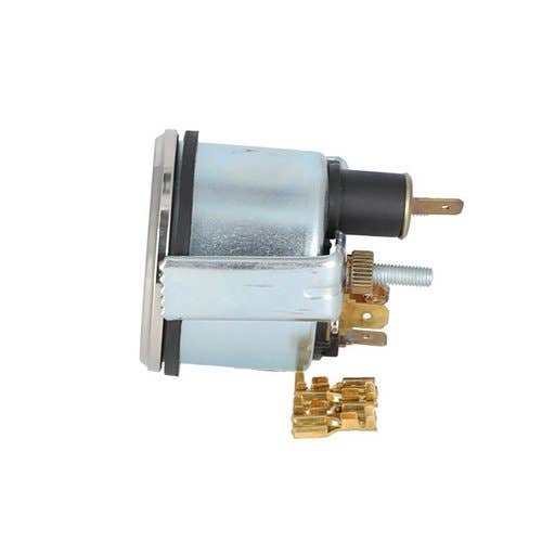 104117 | Temperature Gauge | Allis Chalmers 5040 | John Deere 820 830 920 930 1020 1030 1120 1130 1630 1830 2020 2030 2040 2130 2240 2840 3030 3120 3130 4425 4435 | Long 260 310 350 |  | 72089938 | AL24526 | TX12362 | 1877719M92 | TX17275 | 1877719M93