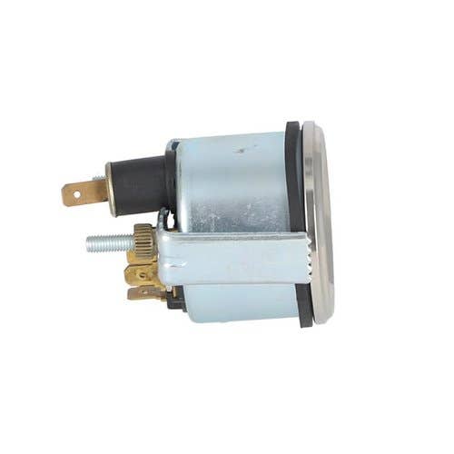104117 | Temperature Gauge | Allis Chalmers 5040 | John Deere 820 830 920 930 1020 1030 1120 1130 1630 1830 2020 2030 2040 2130 2240 2840 3030 3120 3130 4425 4435 | Long 260 310 350 |  | 72089938 | AL24526 | TX12362 | 1877719M92 | TX17275 | 1877719M93