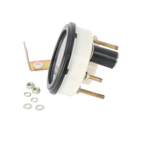 176253 | Temperature Gauge | Belarus Golfmaster T25LB T42LB T42LB 250AS 305 310 400A 400AN 405A 405AN 420A 420AN 425A 425AN 505 510 525 530 532 560 562 570 572 611 615 650 800 802 805 820 822 825 900 902 905 920 922 925 1025 5011 5011L 5045 |  | UK133AB