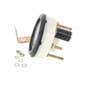 176253 | Temperature Gauge | Belarus Golfmaster T25LB T42LB T42LB 250AS 305 310 400A 400AN 405A 405AN 420A 420AN 425A 425AN 505 510 525 530 532 560 562 570 572 611 615 650 800 802 805 820 822 825 900 902 905 920 922 925 1025 5011 5011L 5045 | | UK133AB 176253 | Temperature Gauge | Belarus Golfmaster T25LB T42LB T42LB 250AS 305 310 400A 400AN 405A 405AN 420A 420AN 425A 425AN 505 510 525 530 532 560 562 570 572 611 615 650 800 802 805 820 822 825 900 902 905 920 922 925 1025 5011 5011L 5045 | | UK133AB