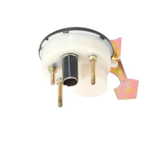 176253 | Temperature Gauge | Belarus Golfmaster T25LB T42LB T42LB 250AS 305 310 400A 400AN 405A 405AN 420A 420AN 425A 425AN 505 510 525 530 532 560 562 570 572 611 615 650 800 802 805 820 822 825 900 902 905 920 922 925 1025 5011 5011L 5045 |  | UK133AB