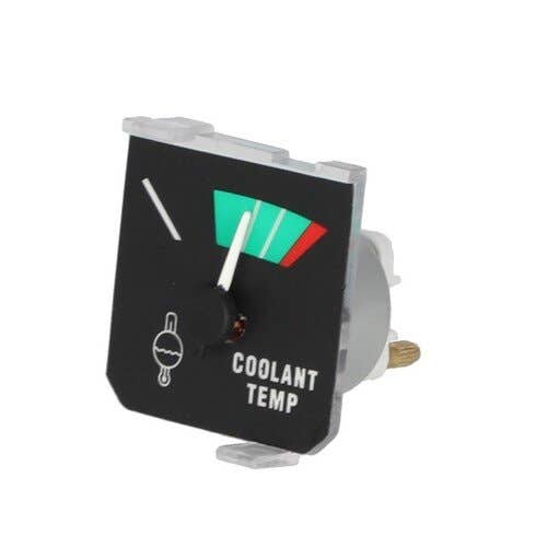 164276 | Temperature Gauge | Case IH 782 1620 1640 1644 1660 1666 1670 1680 1688 1800 1822 1844 2022 2044 2055 | International | Farmall | IH Hydro 186 782 786 886 986 1086 1420 1440 1460 1470 |  | 121605C3 | 121605C2 | 121605C2 | 121605C3 | 121605C1