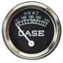 100295 | Temperature Gauge | Case C D DC DC-4 DCS DH DI DO DV L LA LI R S SC SC-3 SC-4 SI SO V VA VAC VAH VAI VAO VC VI VO | | VT2265 | 189309A1 | A30327 100295 | Temperature Gauge | Case C D DC DC-4 DCS DH DI DO DV L LA LI R S SC SC-3 SC-4 SI SO V VA VAC VAH VAI VAO VC VI VO | | VT2265 | 189309A1 | A30327